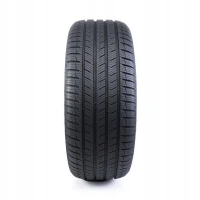 275/40R22 opona VREDESTEIN QUATRAC PRO XL FSL 108Y